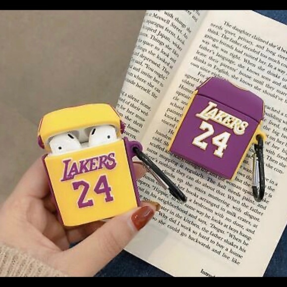 Other - Airpod Cases